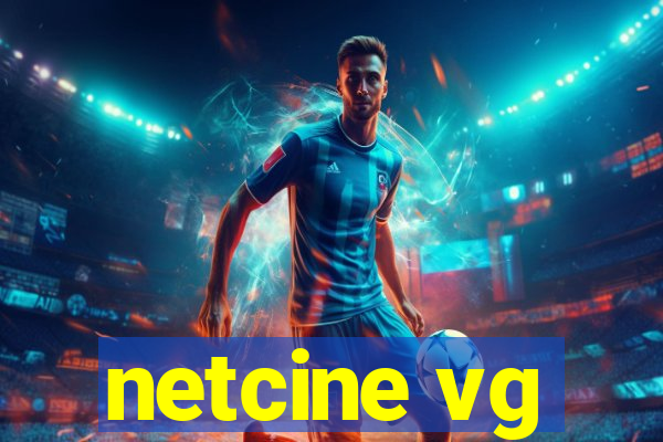 netcine vg